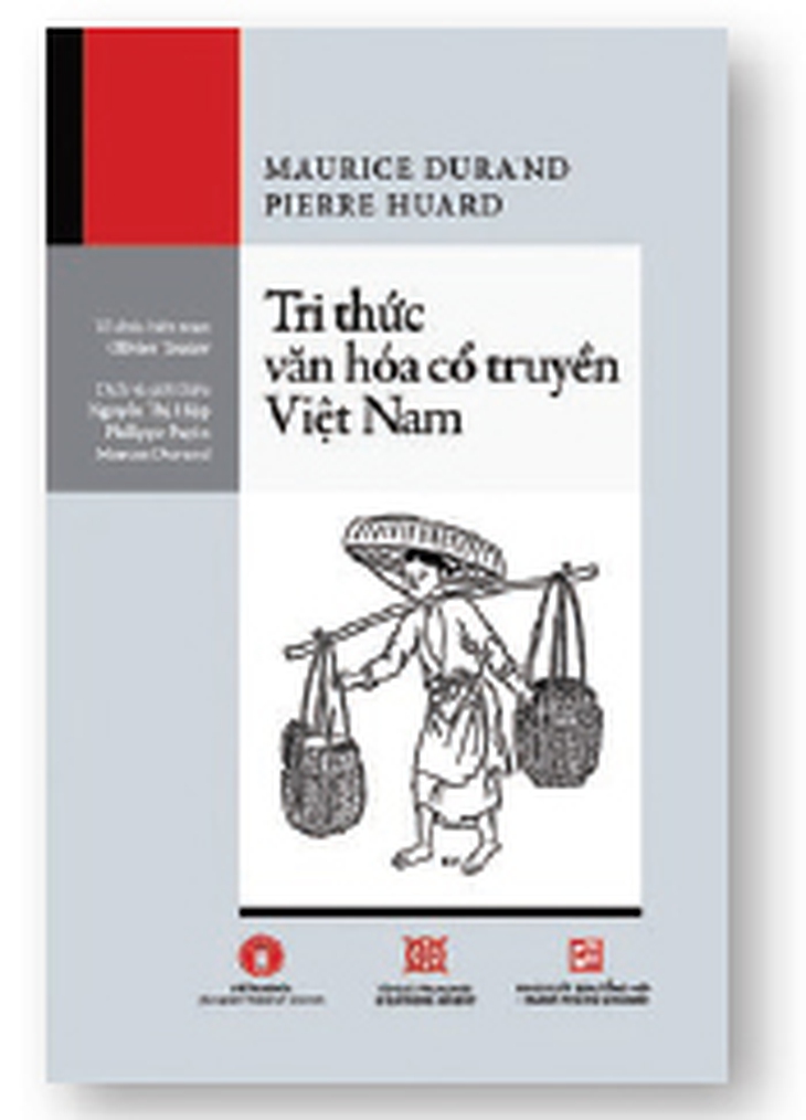 sách HƯ CẤU - Ảnh 7.