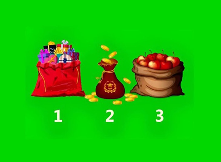quiz - Ảnh 1.