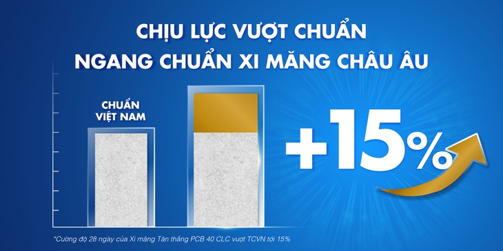 Tân Thắng - Ảnh 3.
