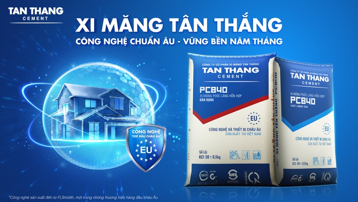 Tân Thắng - Ảnh 2.