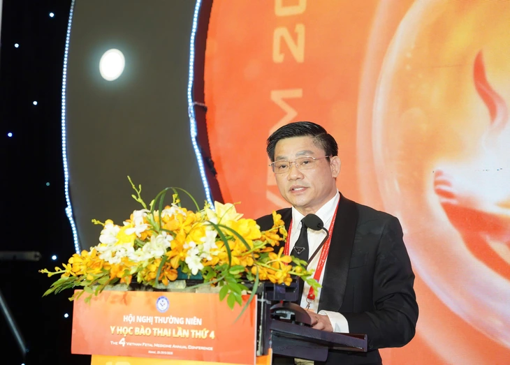 người có công - Ảnh 3.