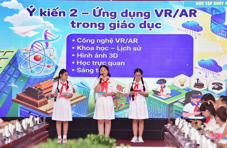 thiếu nhi - Ảnh 12.