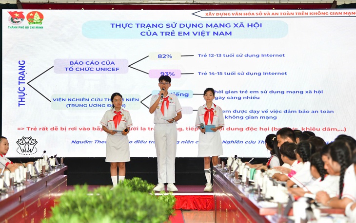 thiếu nhi - Ảnh 13.