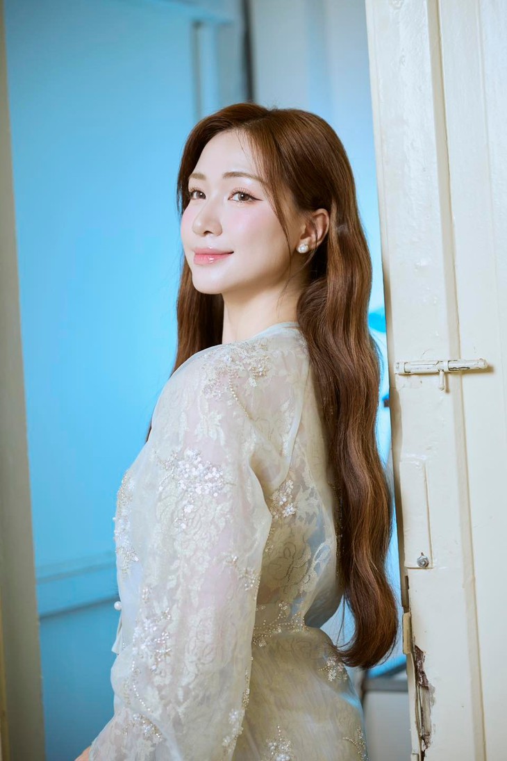 HIEUTHUHAI - Ảnh 3.