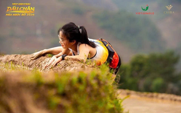 Bí kíp trải nghiệm trọn mùa vàng Mù Cang Chải dịp lễ 2-9 - Ảnh 7.