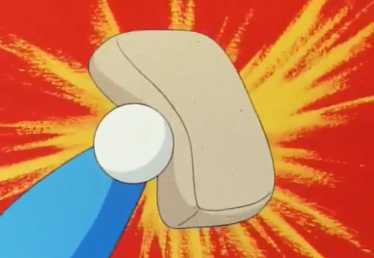 doraemon - Ảnh 4.