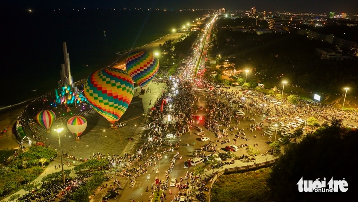 Khánh Hòa - Ảnh 8.