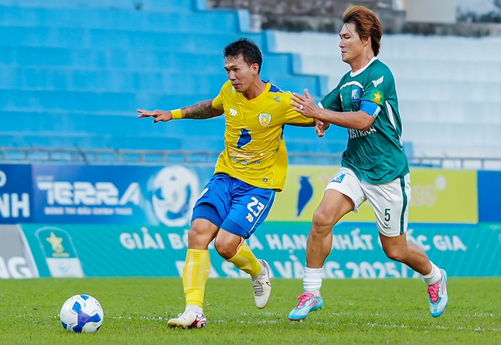 đồng tháp - Ảnh 1.