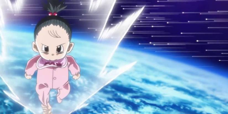 dragon ball - Ảnh 7.