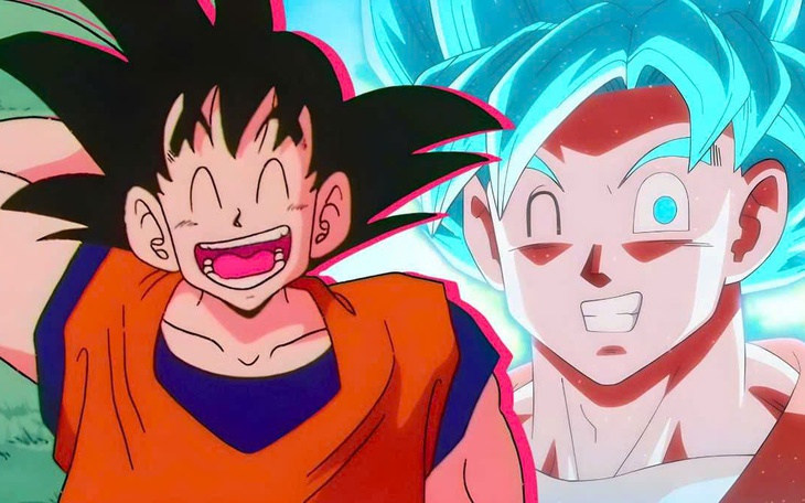 3 trận chiến trong Dragon Ball mà Gohan lẽ ra phải giành chiến thắng - Ảnh 5.