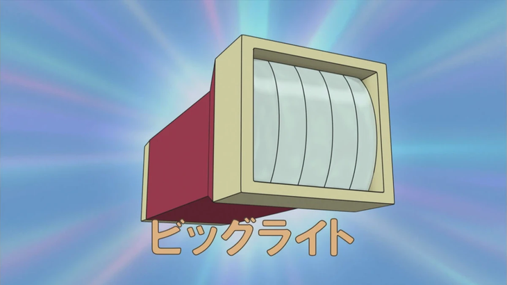 doraemon - Ảnh 2.