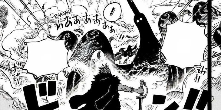 one piece - Ảnh 3.