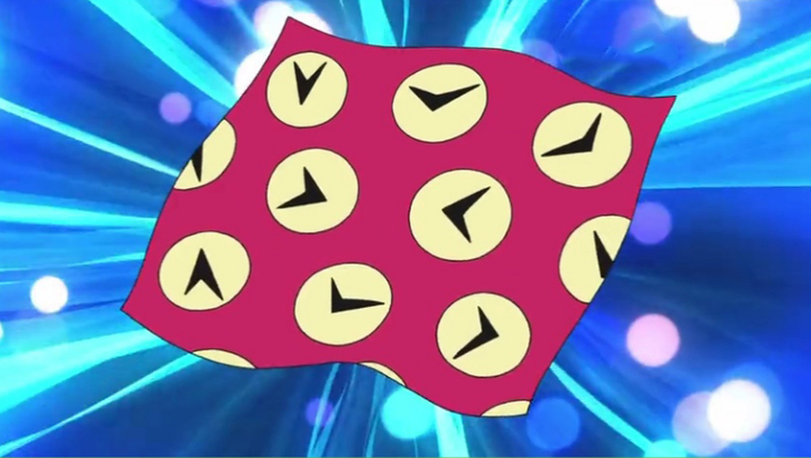 doraemon - Ảnh 5.