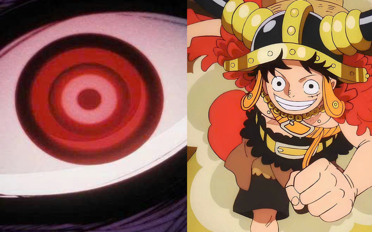Shanks tóc đỏ là Tứ hoàng mạnh nhất hiện tại trong One Piece? - Ảnh 5.