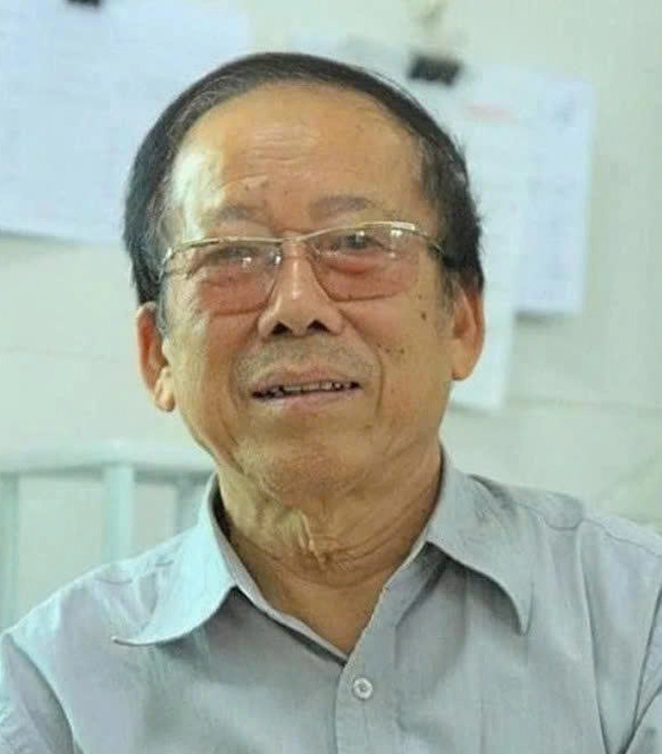 an toàn thực phẩm - Ảnh 2.