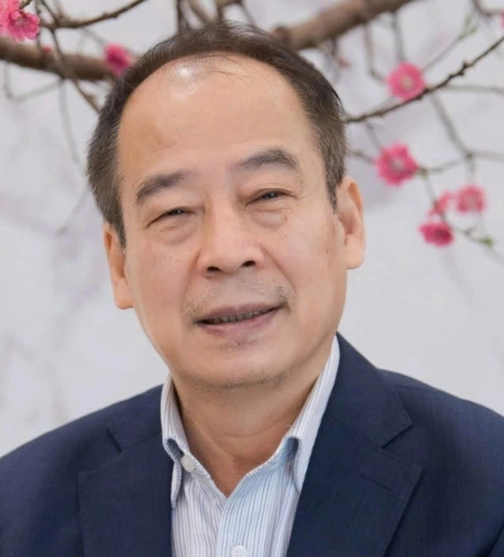 an toàn thực phẩm - Ảnh 3.