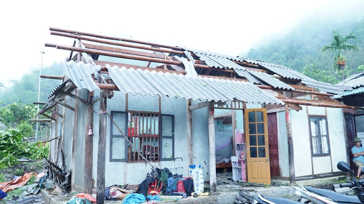 dông lốc - Ảnh 6.