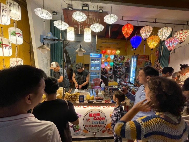 Khánh Hòa - Ảnh 6.