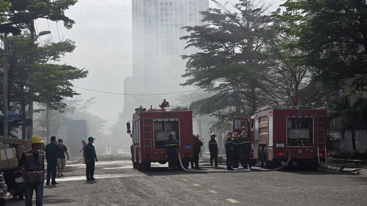 xe điện - Ảnh 3.