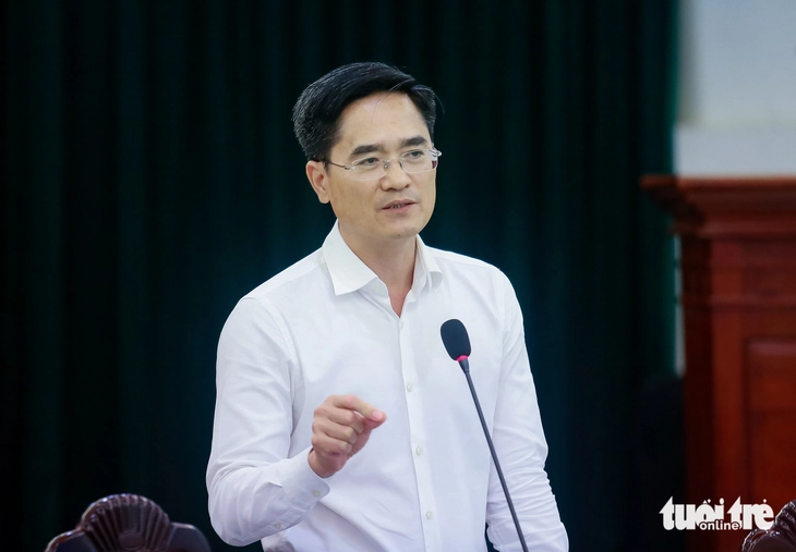 TP.HCM - Ảnh 2.