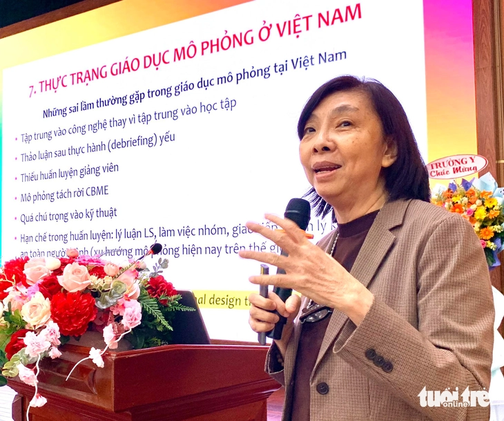 y khoa - Ảnh 1.
