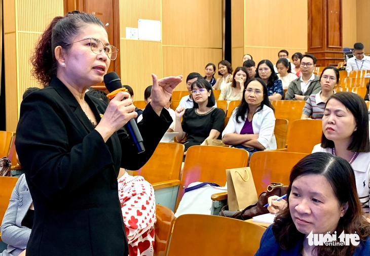y khoa - Ảnh 2.