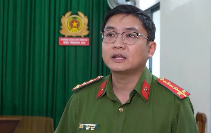 Song Long - Ảnh 2.