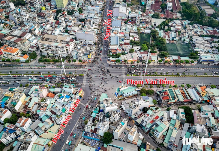 Vàm Thuật - Ảnh 4.