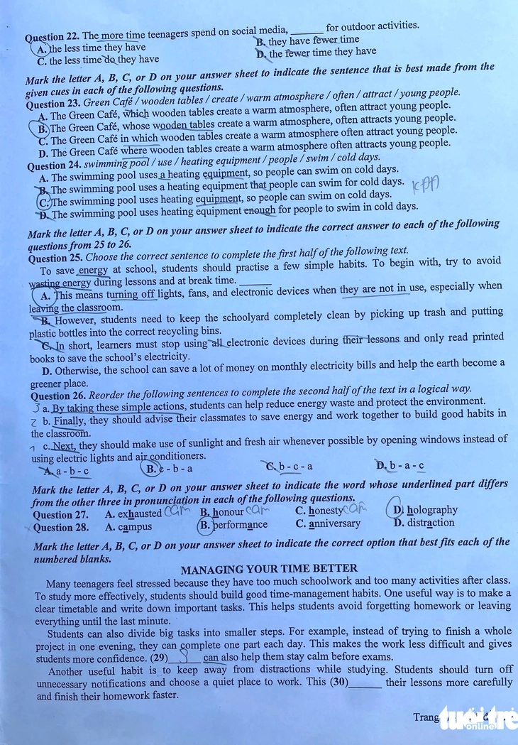 LỚP 10 - Ảnh 3.