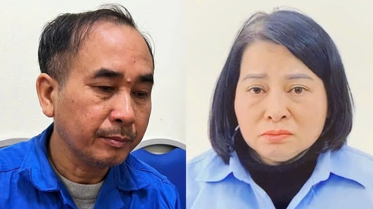 nhà thuốc - Ảnh 1.