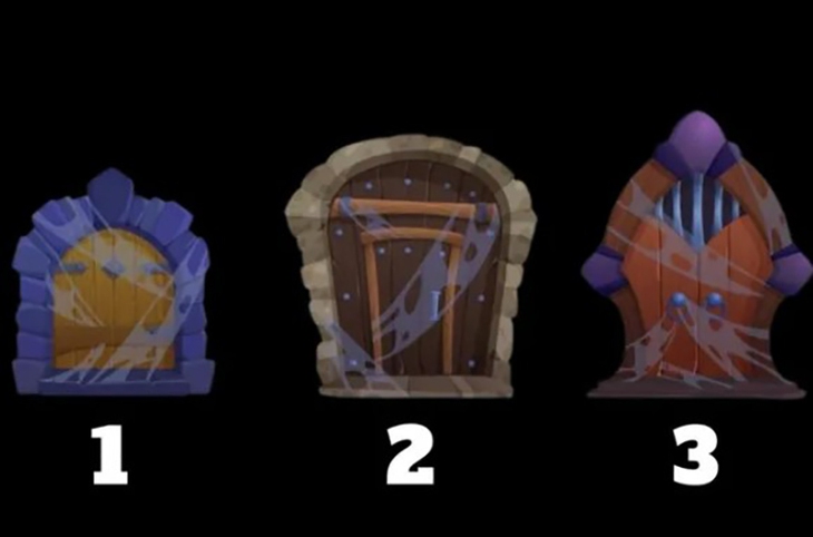 quiz - Ảnh 1.