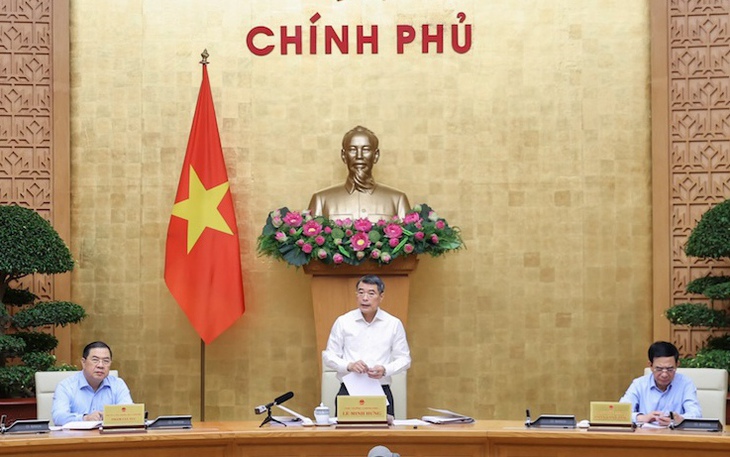 Ban Bí thư hướng dẫn mới về thẩm tra lý lịch người vào Đảng, bổ sung Huy hiệu 35, 95 năm tuổi Đảng - Ảnh 3.