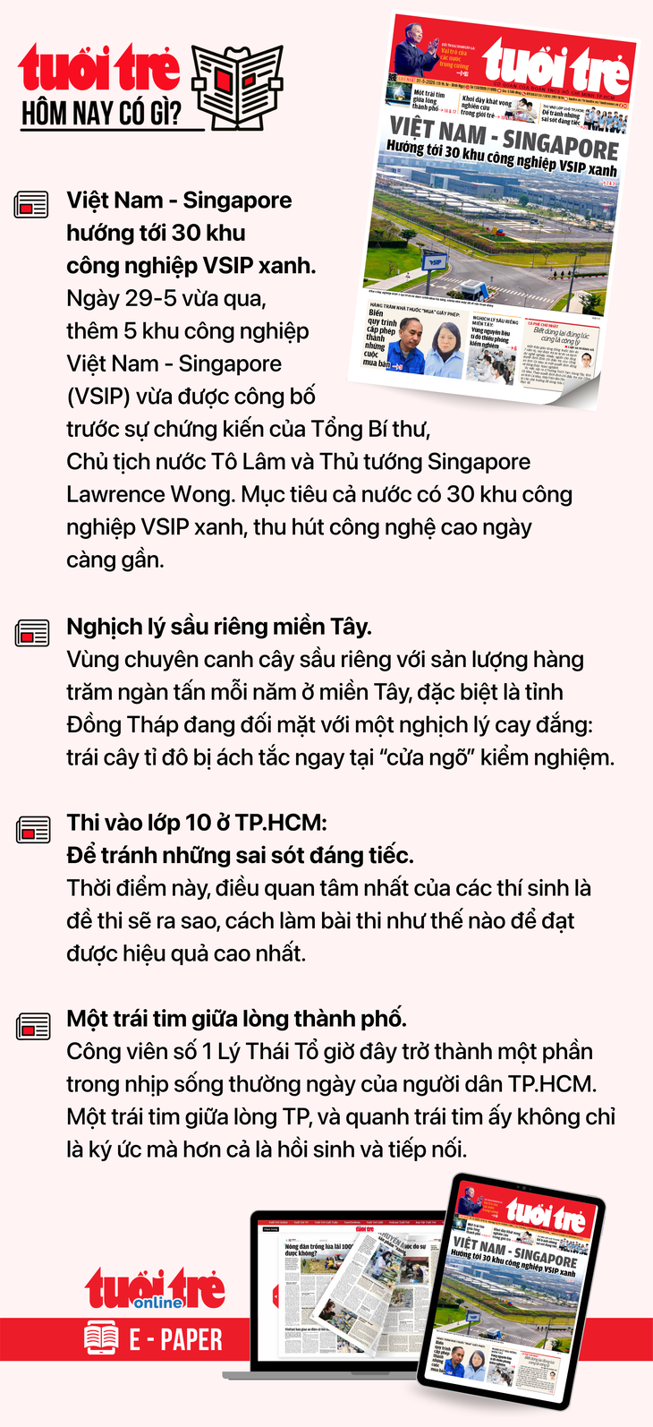 Tin tức sáng 31-5: Lãi suất liên ngân hàng vút lên rồi hạ nhiệt - Ảnh 6.