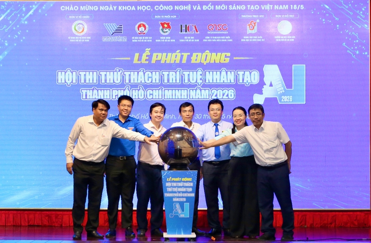 sáng tạo - Ảnh 9.