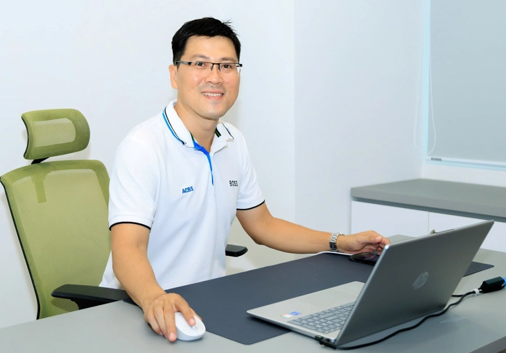 F0 chứng khoán: Sai lầm nào khiến nhà đầu tư mất tiền nhanh nhất? - Ảnh 2.