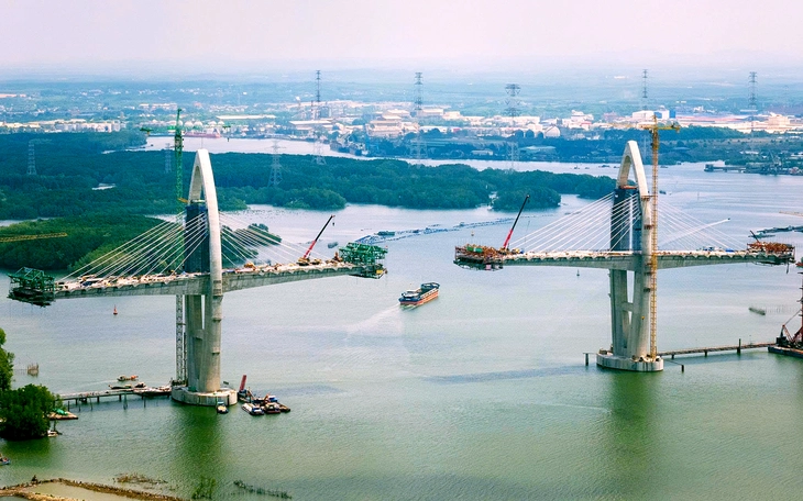 Huế sẽ siết chặt quản lý trật tự xây dựng sau khi phát hiện nhiều vi phạm - Ảnh 4.