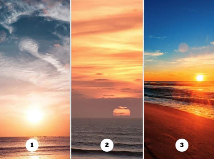 quiz - Ảnh 1.