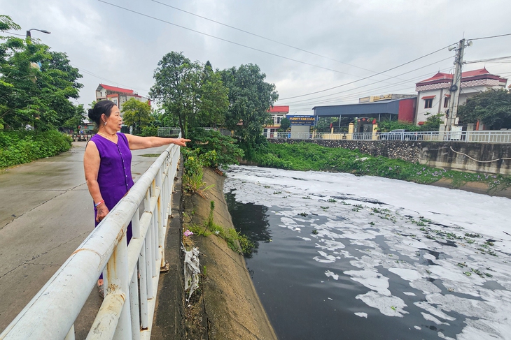 bắc ninh - Ảnh 2.