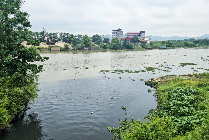bắc ninh - Ảnh 5.
