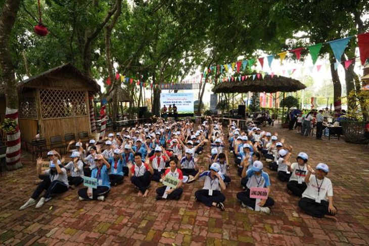học sinh - Ảnh 5.