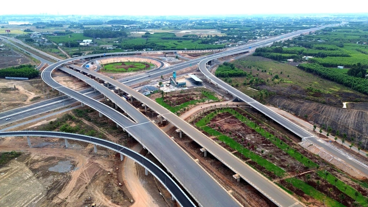 Đồng Nai - Ảnh 3.