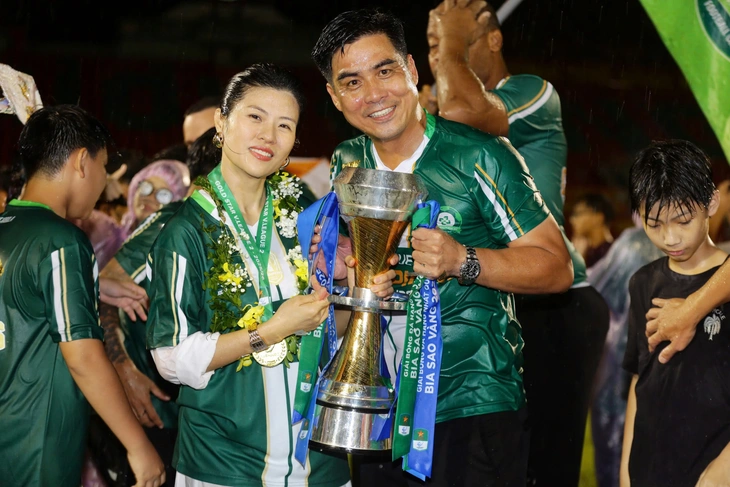 Công Phượng - Ảnh 3.