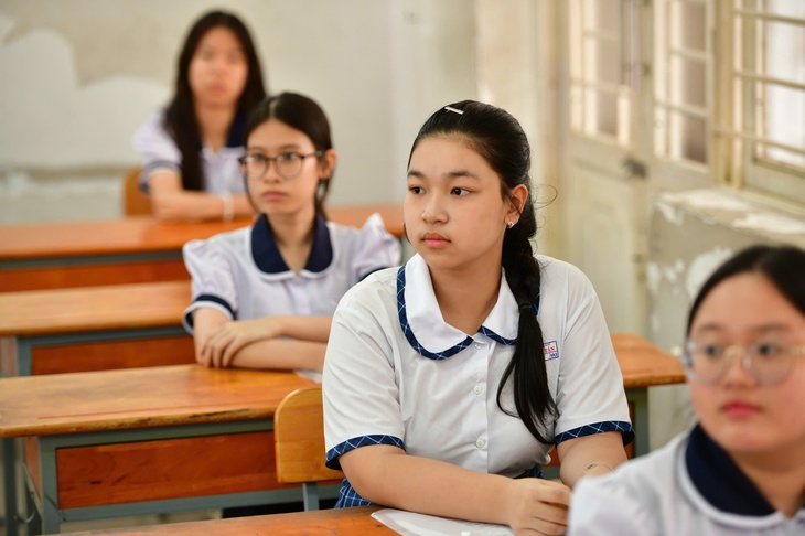 lớp 10 - Ảnh 4.