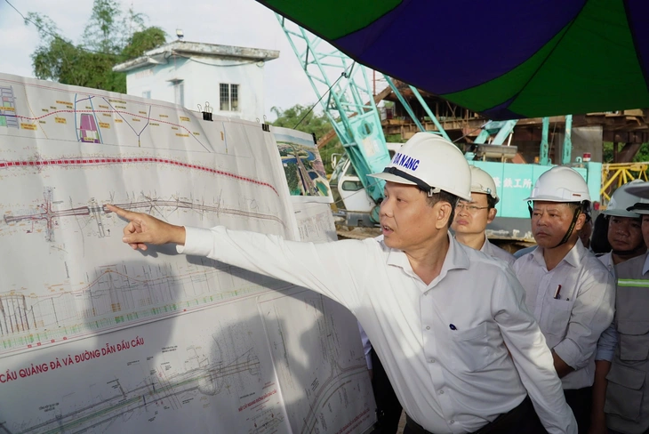Đà Nẵng - Ảnh 3.