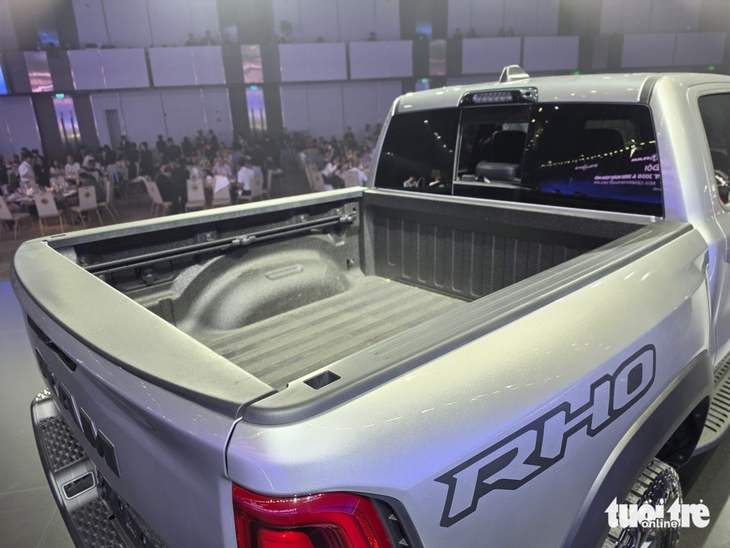 Jeep - Ảnh 19.