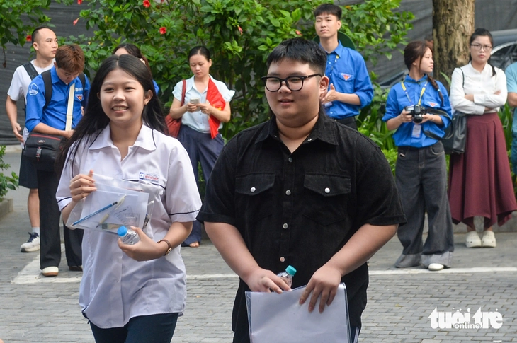 đề toán - Ảnh 7.