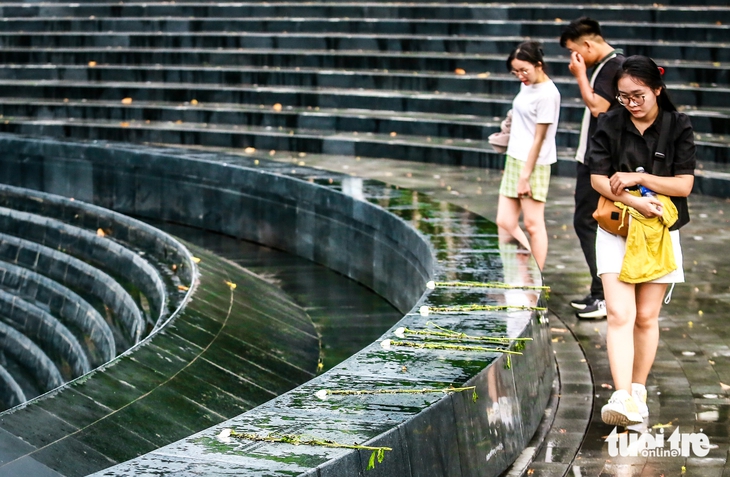 công viên số 1 Lý Thái Tổ - Ảnh 4.