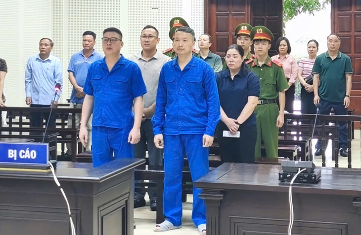quảng ninh - Ảnh 1.