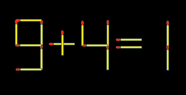 que diêm - Ảnh 3.
