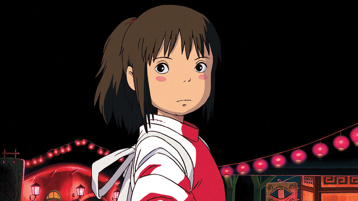 anime - Ảnh 11.